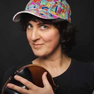 031A7502.fin copy Tonhallenorchester directed by Carolin Pook