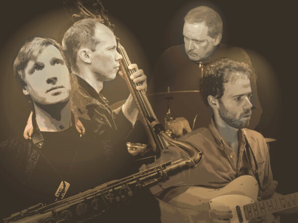 Rodriguez/Perkin/Häckel/Hanne