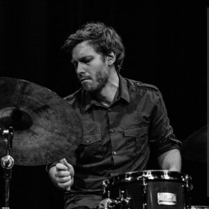 AGogol & NaabtalDeath invites Dag Magnus Narvesen