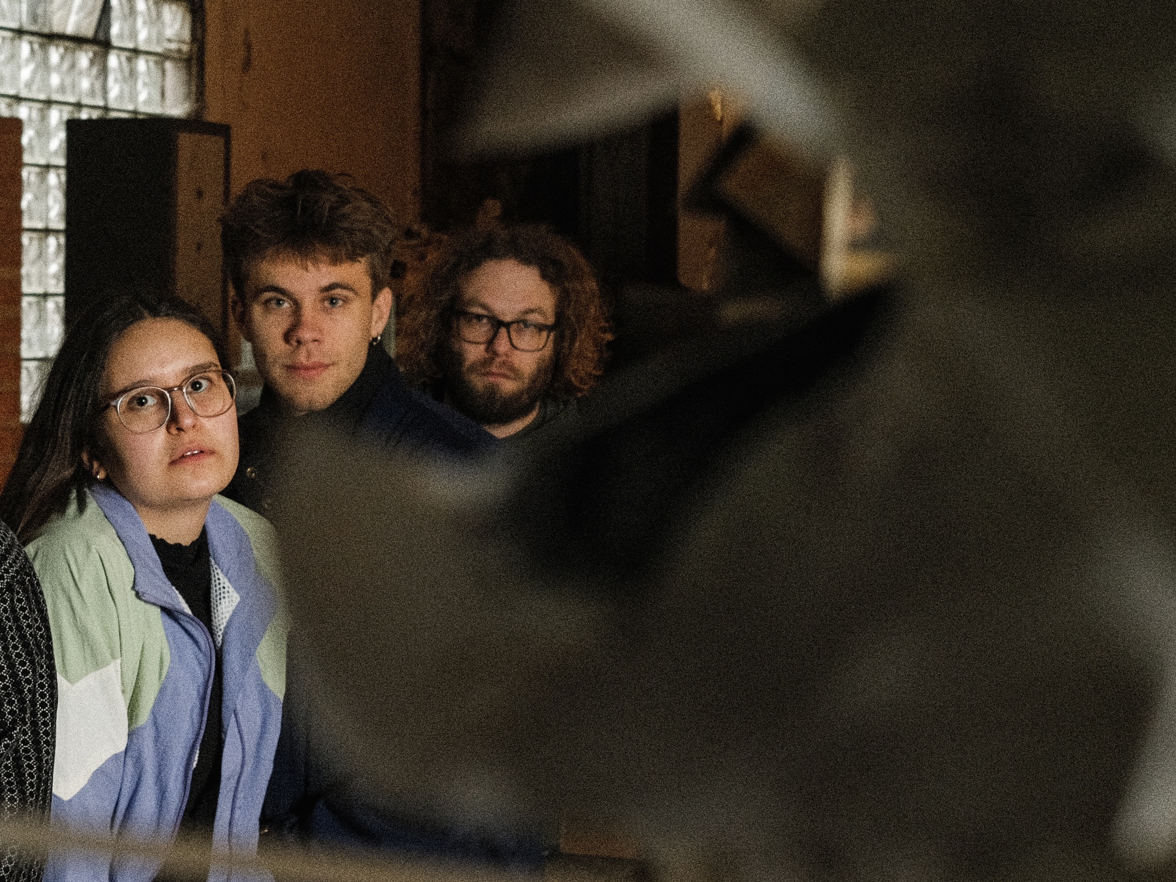 Janko / Frohnhöfer / Wendler