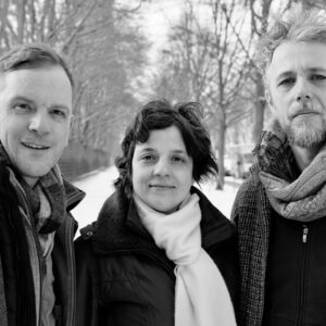 MOLE - Schulze/Borges/Beierbach