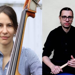 D&auml;ublein Quintett