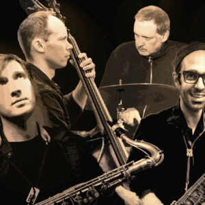 Attias-Hanne-H&auml;ckel-Perkin