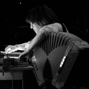 20260920 Parkins_Perkin_ND (c) by Christana Marx-Photomusix NEU Parkins, Perkin & NaabtalDeath