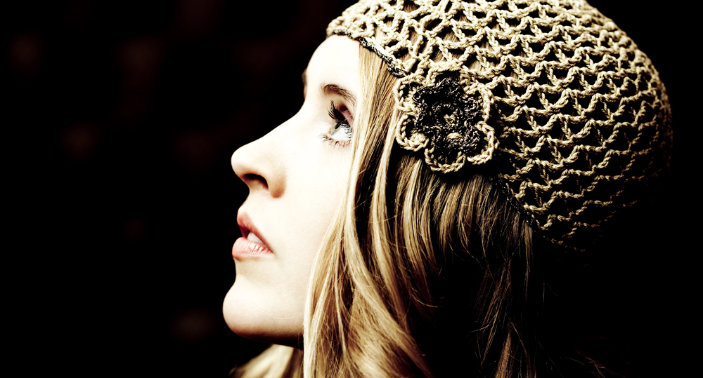 Felix Petry Collective plays Ellington and Strayhorn