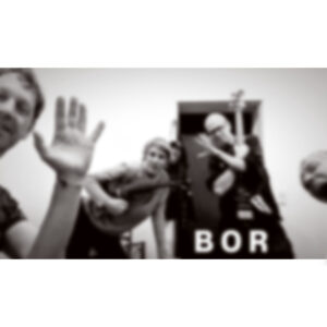 251107 BOR B O R