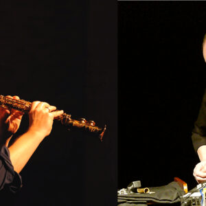 OLYMPUS DIGITAL CAMERA Hirt, Keune & NaabtalDeath Duos & Trio