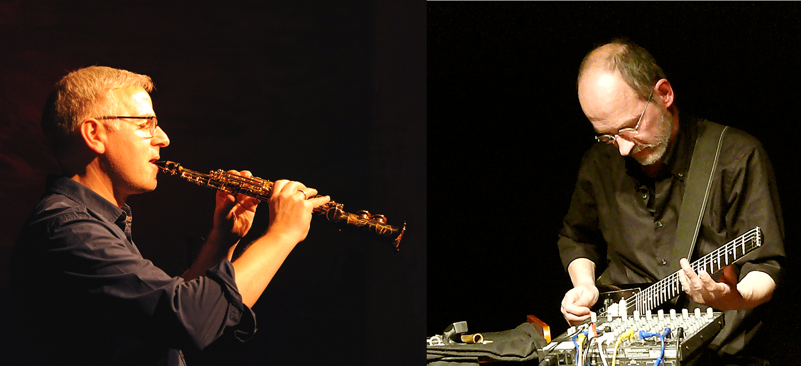 Hirt, Keune & NaabtalDeath Duos & Trio