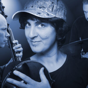 251207 CMW.1ver master Pook / Perkin / Hanne