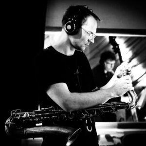 251219 KHDDD Kempendorff / Häckel / Däubler / Däubler / Dunker