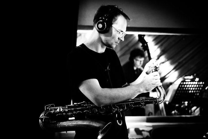 Kempendorff / Häckel / Däubler / Däubler / Dunker