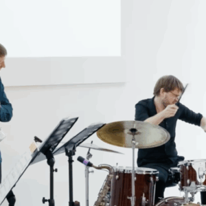 Dadad&uuml;deld&uuml;