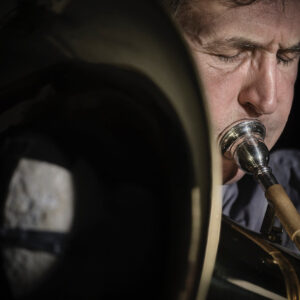 Carl Ludwig H&uuml;bschs LONGRUN DEVELOPMENT OF THE UNIVERSE