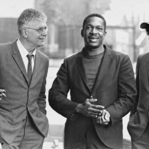 ChatGPT Image 31. Aug. 2026, 20_14_17 Pook, Perkin, Petry „Coltrane 100“