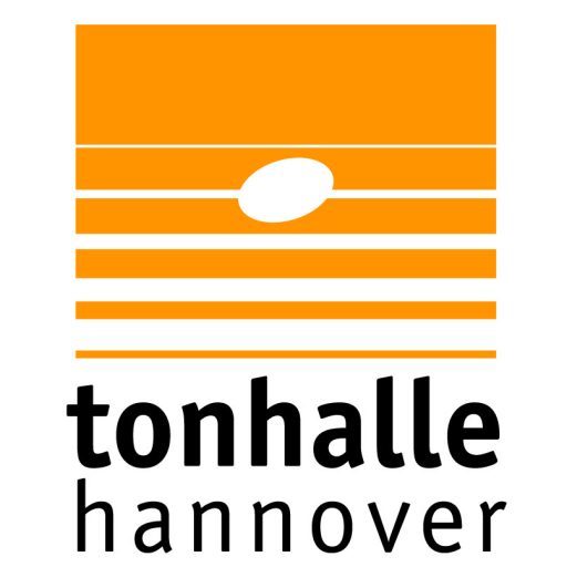 Tonhalle Hannover