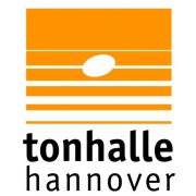 (c) Tonhalle-hannover.de